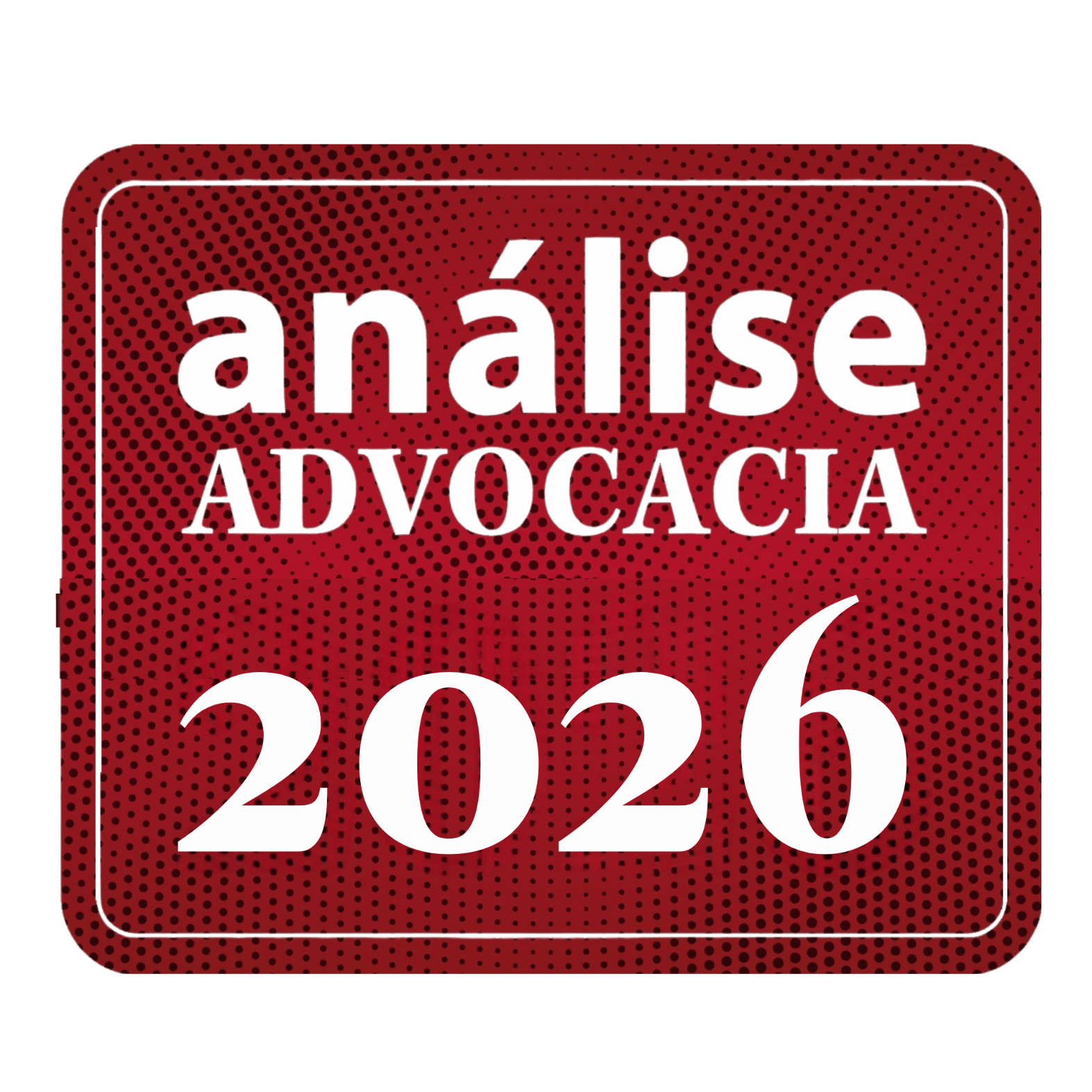 DKMB Advocacia, reconhecido pelo ranking Análise Advocacia 2026 no setor de Hotelaria e Turismo. Excelência técnica, ética e visão estratégica.