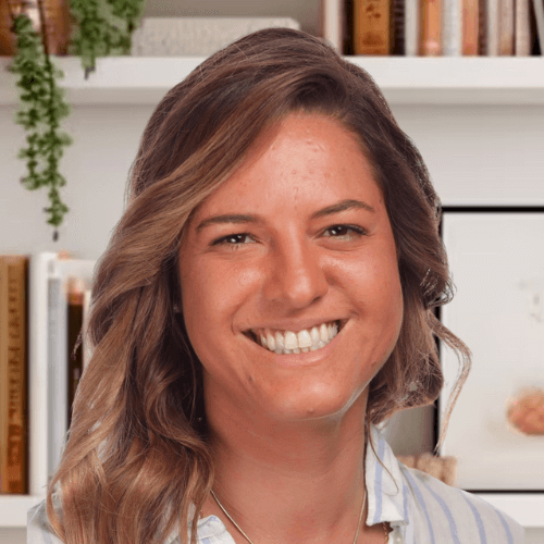 Luiza Malzoni Barreto - Advogada Especializada em Direito Empresaria e Hotleiro e Master em Administração de Empresas 